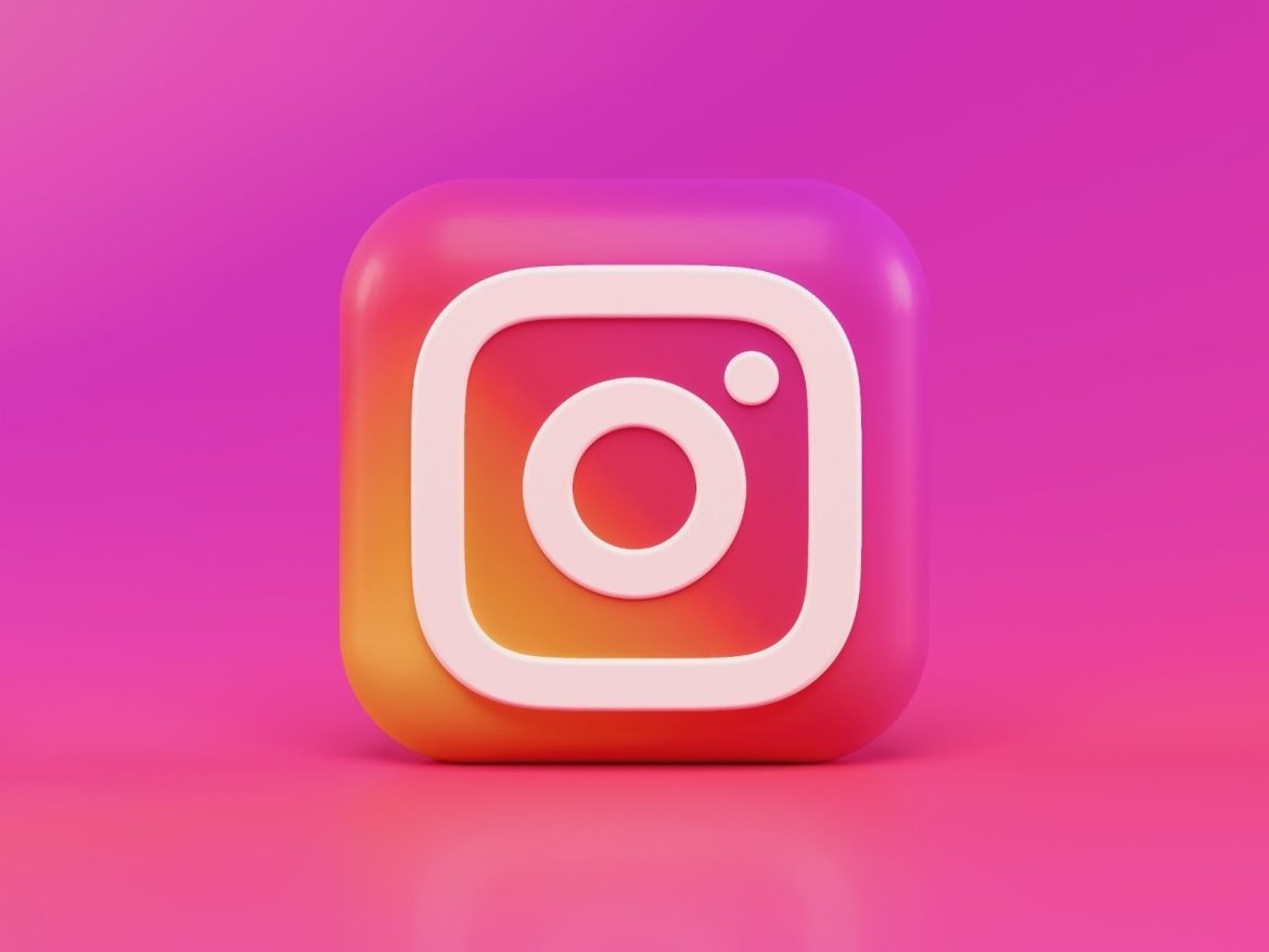 Purchasing Instagram followers both benefits and hazards