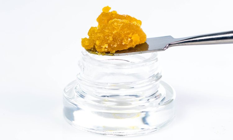 Delving into the Conversation: The Surprising Rise of Live Resin in the Cannabis Industry