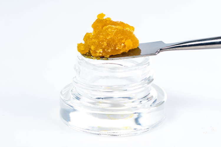 Delving into the Conversation: The Surprising Rise of Live Resin in the Cannabis Industry