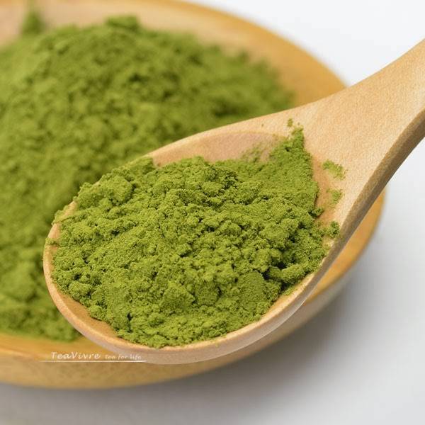 kratom